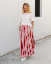 Load image into Gallery viewer, Alison Skirt