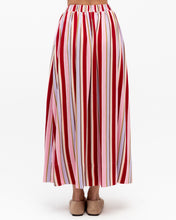 Load image into Gallery viewer, Alison Skirt