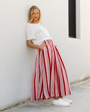 Load image into Gallery viewer, Alison Skirt