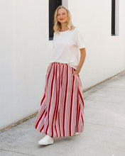 Load image into Gallery viewer, Alison Skirt