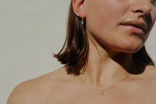 Load image into Gallery viewer, Thor’s Mini Drop - Gold