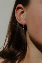 Load image into Gallery viewer, Thor’s Mini Drop - Gold