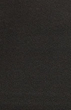 Load image into Gallery viewer, One Shoulder Gold Hardware Details Top