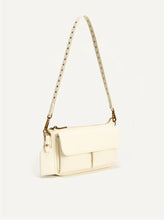Load image into Gallery viewer, PHOEBE SHOULDER BAG