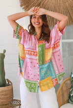 Load image into Gallery viewer, Valentina Top