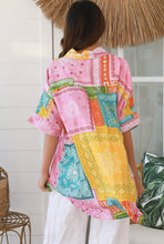 Load image into Gallery viewer, Valentina Top