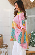 Load image into Gallery viewer, Valentina Top