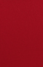 Load image into Gallery viewer, Gold Buckle Star Fish Detail Jersey Dress