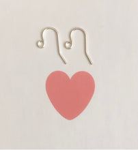 Load image into Gallery viewer, Handmade Beaded Earrings