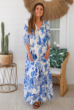 Load image into Gallery viewer, Crystal Skirt