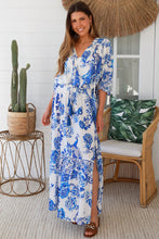 Load image into Gallery viewer, Crystal Skirt