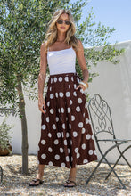 Load image into Gallery viewer, Florence Skirt