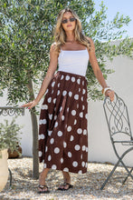 Load image into Gallery viewer, Florence Skirt