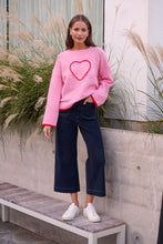 Load image into Gallery viewer, Candy Knit Jumper