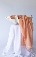 Load image into Gallery viewer, SHAWL/WRAP/SCARF - Sorbet