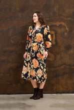 Load image into Gallery viewer, Kieron Dress