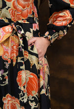 Load image into Gallery viewer, Kieron Dress