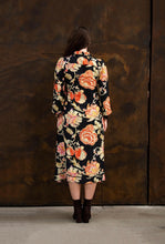 Load image into Gallery viewer, Kieron Dress