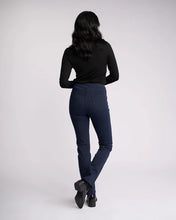 Load image into Gallery viewer, BAY KNIT PULL ON - CARBON
