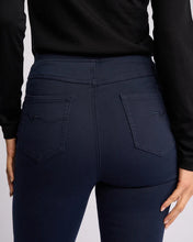 Load image into Gallery viewer, BAY KNIT PULL ON - CARBON