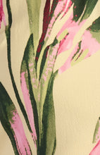 Load image into Gallery viewer, Lemon Blossom Dress