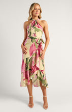 Load image into Gallery viewer, Lemon Blossom Dress