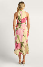Load image into Gallery viewer, Lemon Blossom Dress