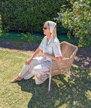 Load image into Gallery viewer, Floral Pants
