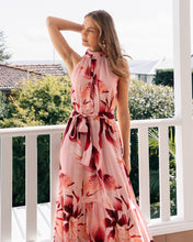 Load image into Gallery viewer, Blush Lily Dress
