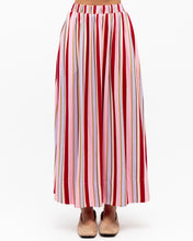 Load image into Gallery viewer, Alison Skirt
