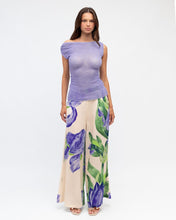 Load image into Gallery viewer, SWEET IRIS PANTS
