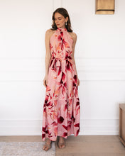 Load image into Gallery viewer, Blush Lily Dress
