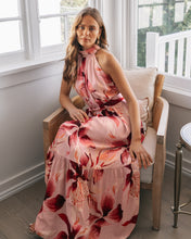 Load image into Gallery viewer, Blush Lily Dress
