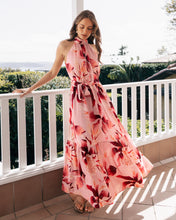 Load image into Gallery viewer, Blush Lily Dress
