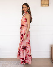 Load image into Gallery viewer, Blush Lily Dress
