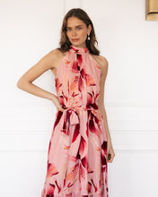 Load image into Gallery viewer, Blush Lily Dress
