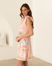 Load image into Gallery viewer, LUCIANA dress
