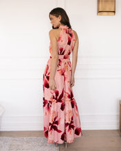 Load image into Gallery viewer, Blush Lily Dress
