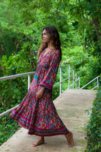Load image into Gallery viewer, WILDFLOWER Dress
