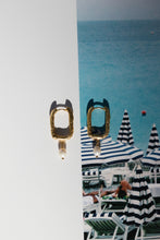 Load image into Gallery viewer, Isle Drops - Gold
