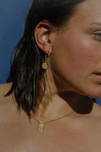 Load image into Gallery viewer, Isola Drops - Gold
