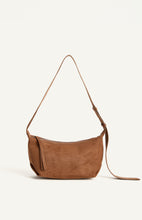 Load image into Gallery viewer, Crossbody Bag with Adjustable Strap
