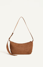 Load image into Gallery viewer, Crossbody Bag with Adjustable Strap
