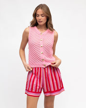 Load image into Gallery viewer, PAULO KNIT TOP
