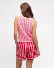 Load image into Gallery viewer, PAULO KNIT TOP
