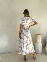 Load image into Gallery viewer, Eliza Dress
