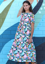 Load image into Gallery viewer, Claudia Dress Sweet Spot
