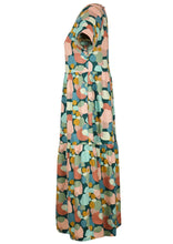 Load image into Gallery viewer, Claudia Dress Sweet Spot
