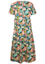 Load image into Gallery viewer, Claudia Dress Sweet Spot
