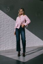 Load image into Gallery viewer, Portsea Shirt
